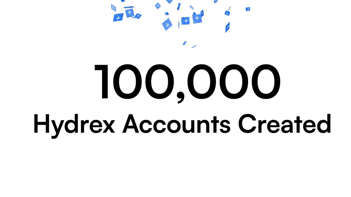 Hydrex HYDX tokenomics and protocol growth on Base